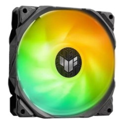 ASUS TUF Gaming LC II 360 ARGB