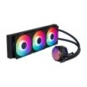 Cooler Master MasterLiquid 360 Atmos