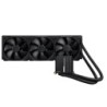 ASUS ProArt LC 420 Processeur Refroidisseur de liquide tout-en-un 14 cm Noir