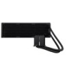 ASUS ProArt LC 420 Processeur Refroidisseur de liquide tout-en-un 14 cm Noir