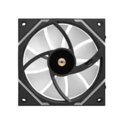 MSI MPG EZ120 ARGB WHITE-1W