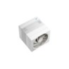 DeepCool ASSASSIN IV Processeur Refroidisseur d'air 120/140 mm Blanc 1 pièce(s) White