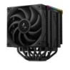 DeepCool AK620 Digital PRO
