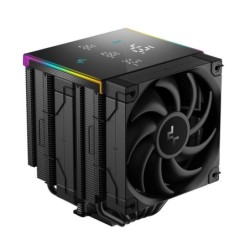DeepCool AK620 Digital PRO