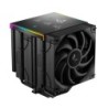 DeepCool AK620 Digital PRO