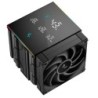 DeepCool AK620 Digital PRO