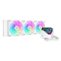DeepCool LT360 White