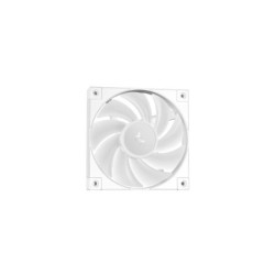DeepCool LT360 White
