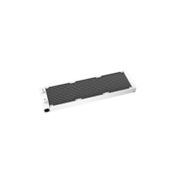 DeepCool LT360 White