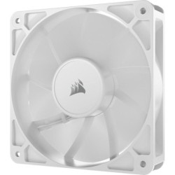 Corsair RS120 Boitier PC Ventilateur 12 cm Blanc 3 pièce(s)