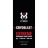 M.RED CRYOBLAST Extreme 4Gr