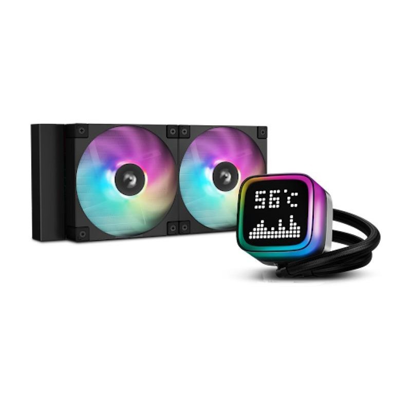 DeepCool LP240