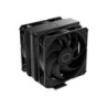 Cooler Master Hyper 212 Black X Duo
