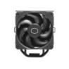 Cooler Master Hyper 212 Black X Duo