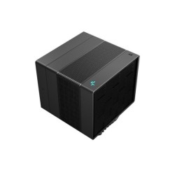 DeepCool Assassin IV VC Vision