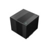 DeepCool Assassin IV VC Vision