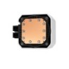 DeepCool Mystique 240 WH ARGB White