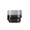 Corsair iCUE LINK TITAN RX RGB Processeur Refroidisseur de liquide tout-en-un 12 cm Blanc 1 pièce(s)