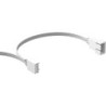 Corsair RS140 140mm PWM Fan  White