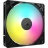 Corsair RS140 ARGB 140mm Single Pack