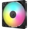 Corsair RS140 ARGB 140mm Single Pack