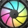 Corsair RS140 ARGB 140mm Single Pack