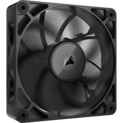 Corsair Kit de démarrage ventilateurs iCUE LINK RX120 Max Single Fan