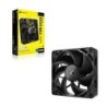 Corsair Kit de démarrage ventilateurs iCUE LINK RX120 Max Single Fan