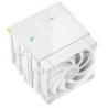 DeepCool AK620 Digital PRO White