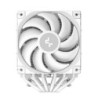 DeepCool AK620 Digital PRO White