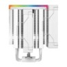 DeepCool AK620 Digital PRO White