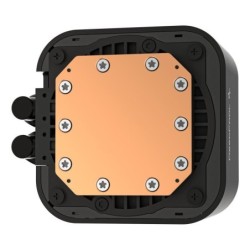 DeepCool LQ240