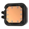 DeepCool LQ240