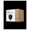 DeepCool AK500 Digital PRO