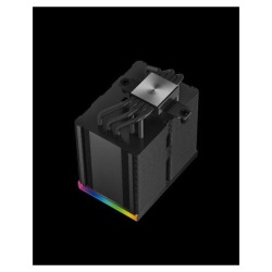 DeepCool AK500 Digital PRO