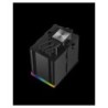 DeepCool AK500 Digital PRO