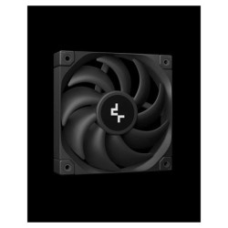 DeepCool AK500 Digital PRO