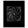 DeepCool AK500 Digital PRO