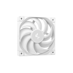 DeepCool AK500 Digital PRO White