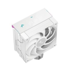 DeepCool AK400 Digital PRO White