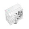 DeepCool AK400 Digital PRO White