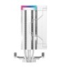 DeepCool AK400 Digital PRO White