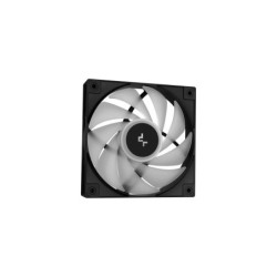 DeepCool LE240 V2