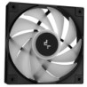 DeepCool LE360 V2