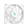 DeepCool LS520 SE White