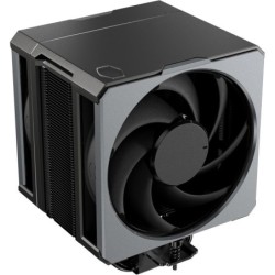 Cooler Master Hyper 612 APEX