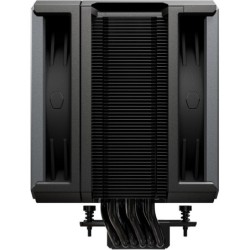Cooler Master Hyper 612 APEX