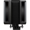 Cooler Master Hyper 612 APEX