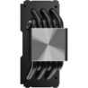 Cooler Master Hyper 612 APEX