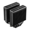 DeepCool AG620 BK ARGB V2
